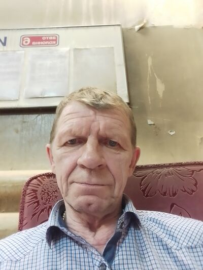  ,   , 57 ,   ,   