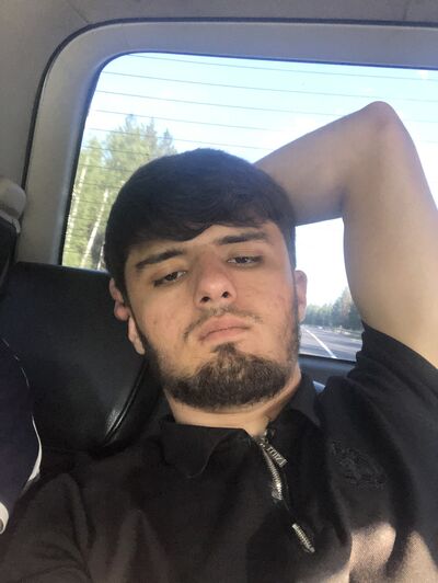  ,   , 24 ,  