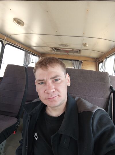  ,   , 38 ,     , c 