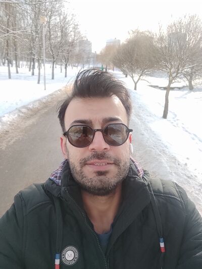  ,   Hamed, 29 ,   ,   