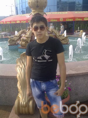  ,   Janibek, 34 ,   ,   , c , 