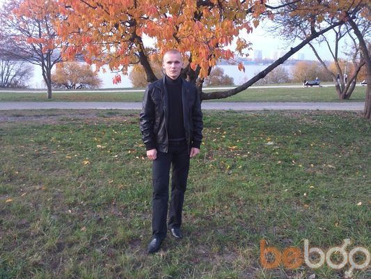 ���������� �����, ���� ������� ����, 34 ����, ������������ ��� ������, ����� � ���������, c�������� ���������, ���������