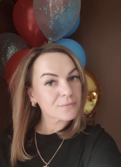  ,   , 47 ,   ,   