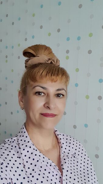  ,   , 50 ,   c 