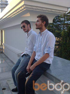 ���������� ������, ���� ������� Manvela, 43 ����, ������������ ��� ������, ����� � ���������, c�������� ���������