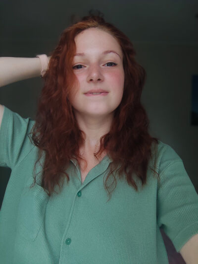  -,   , 21 ,     , c 