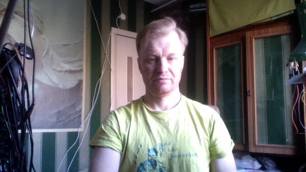  ,   Alexandr, 49 ,   