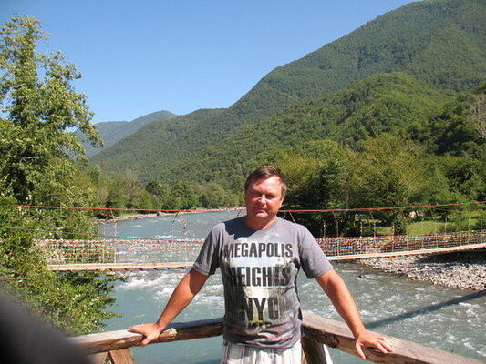  ,   , 58 ,     , c 
