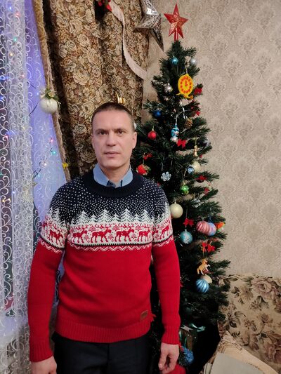  ,   , 60 ,   ,   