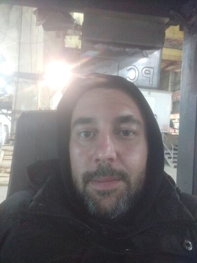  ,   , 36 ,     , c 