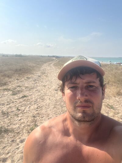  Kelheim,   , 39 ,   ,   , c 
