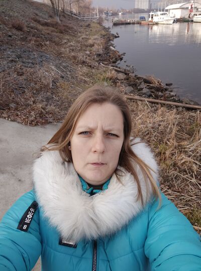  ,   , 36 ,     , c 