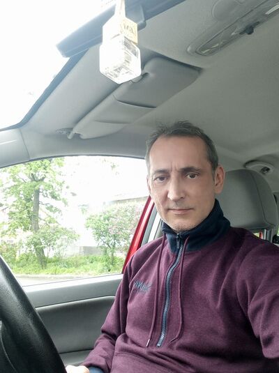  ,   , 56 ,   c , 