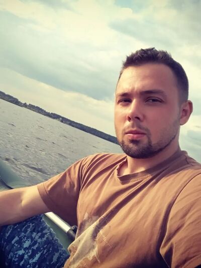  ,   Misha, 36 ,   ,   
