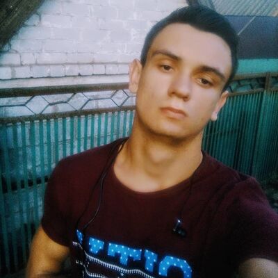  ,   , 24 ,   