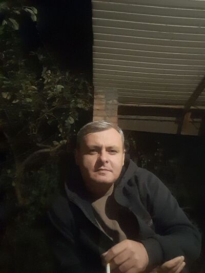  ,   Alex, 47 ,   ,   , c , 