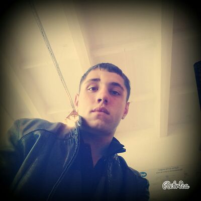  ,   , 26 ,   