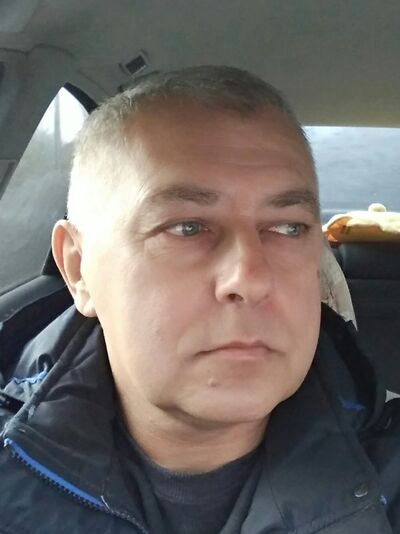  ,   , 58 ,   ,   , c 