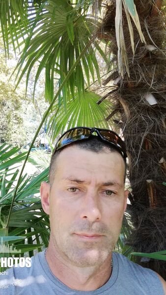   ,   , 49 ,   c 