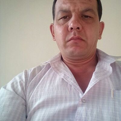  ,   DOKTOR, 42 ,   ,   , c 
