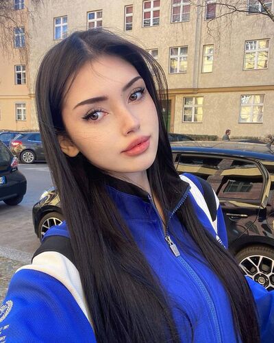  ,   , 25 ,     , c 