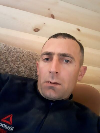  ,   , 41 ,   ,   , 