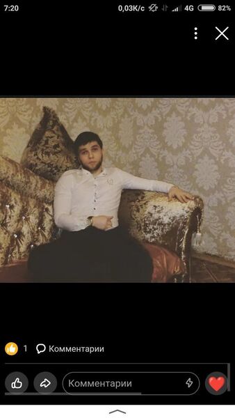  ,   , 32 ,     , c , 