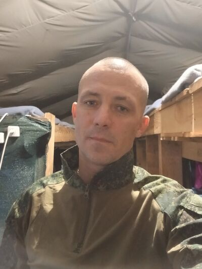  deleted,   , 33 ,   ,   