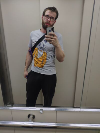  ,   Alexander, 33 ,   ,   