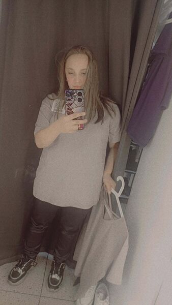  ,   , 23 ,   c , 