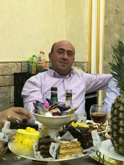  ,   , 48 ,   ,   
