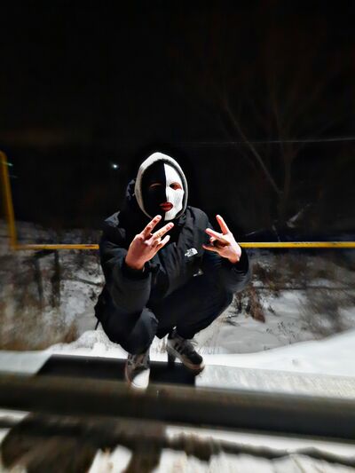  ,   Rail, 20 ,     , c , 