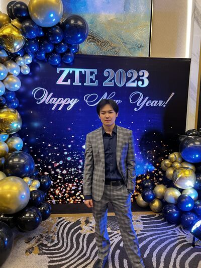  ,   Xiaotangg, 26 ,   ,   