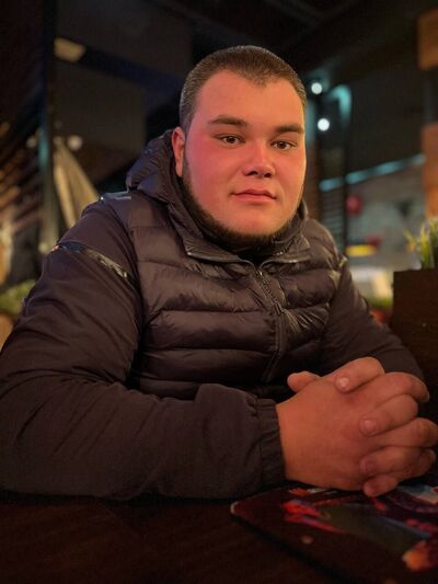  ,   , 25 ,   ,   , 