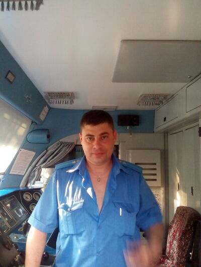  ,   , 42 ,     , c 