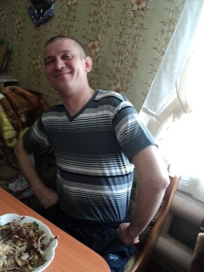  ,   , 46 ,   