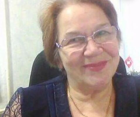  ,   , 75 ,   ,   , c , 