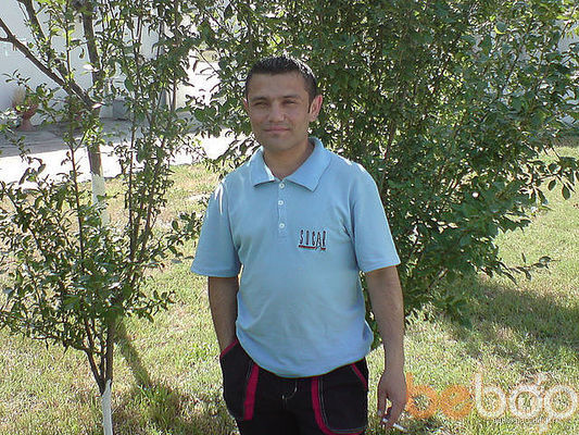  3186883  MANAM, 37 ,    