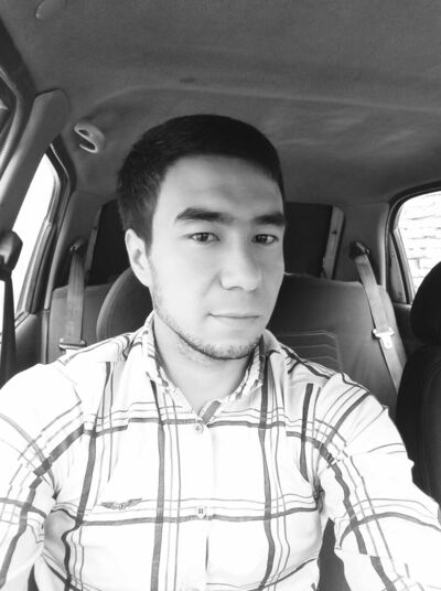  ,   SHOXRUX, 31 ,   ,   , c 