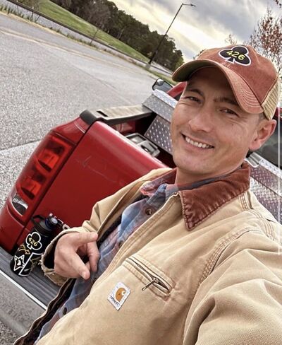  ,   Leonardo, 46 ,   ,   