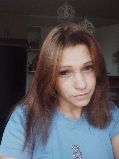   ,   , 47 ,   c 