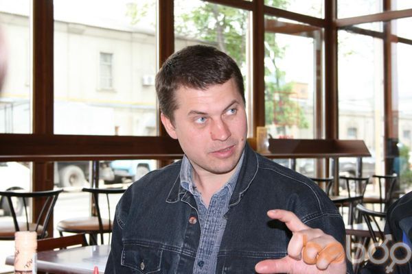  ,   Genkotik, 50 ,  