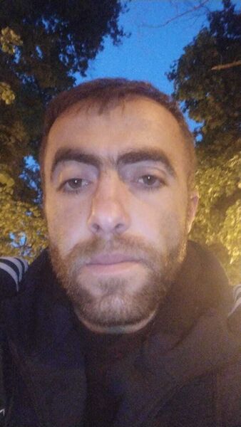  ,   Suro, 33 ,   c , 