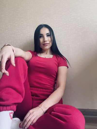  ,   , 27 ,   ,   , 