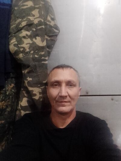  deleted,   , 47 ,   c 