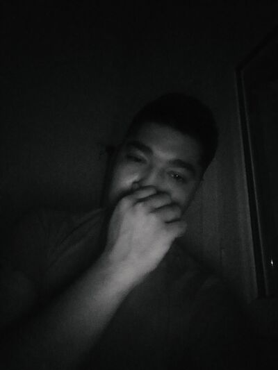  ,   , 22 ,   ,   , c 