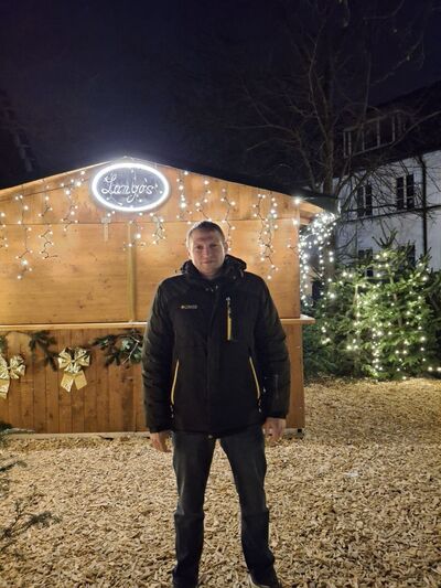  Rain,   Vasiliy, 40 ,   ,   