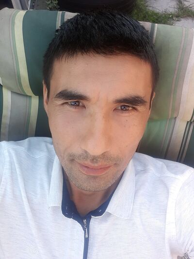  -,   , 39 ,   ,   