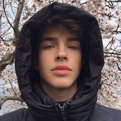  ,   , 25 ,   ,   