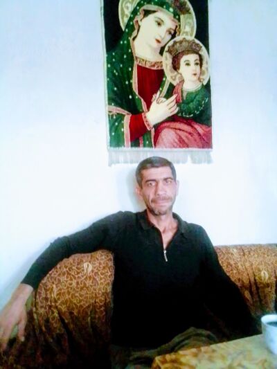  ,   , 50 ,   ,   , c , 